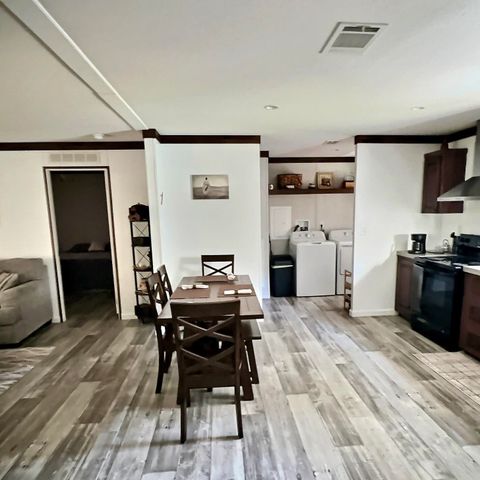 Tiny photo for 1001 Backforest Lane, Tallahassee, FL 32305 (MLS # 399477)