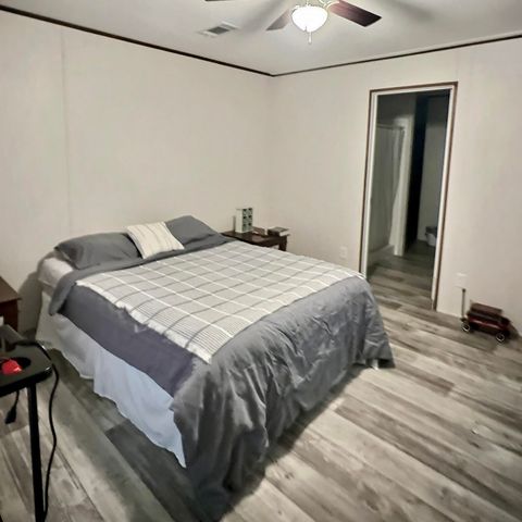 Tiny photo for 1001 Backforest Lane, Tallahassee, FL 32305 (MLS # 399477)