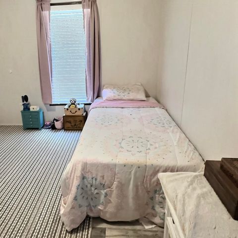 Tiny photo for 1001 Backforest Lane, Tallahassee, FL 32305 (MLS # 399477)