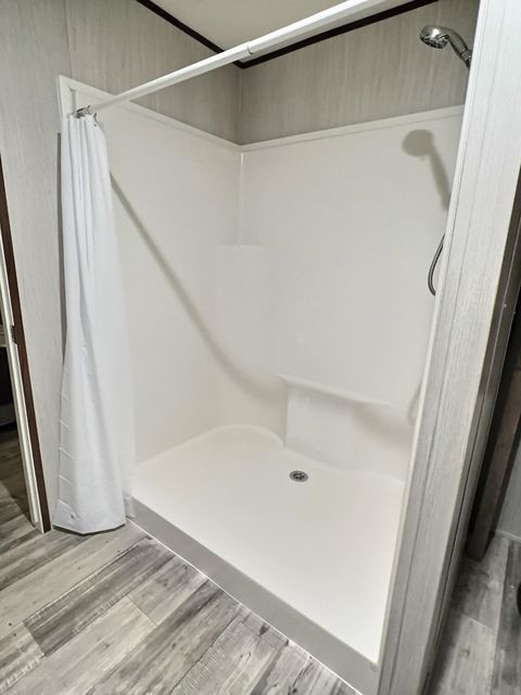 Tiny photo for 1001 Backforest Lane, Tallahassee, FL 32305 (MLS # 399477)