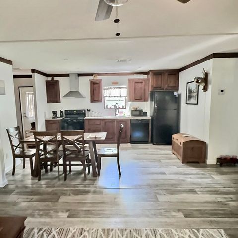 Tiny photo for 1001 Backforest Lane, Tallahassee, FL 32305 (MLS # 399477)