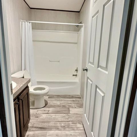 Tiny photo for 1001 Backforest Lane, Tallahassee, FL 32305 (MLS # 399477)