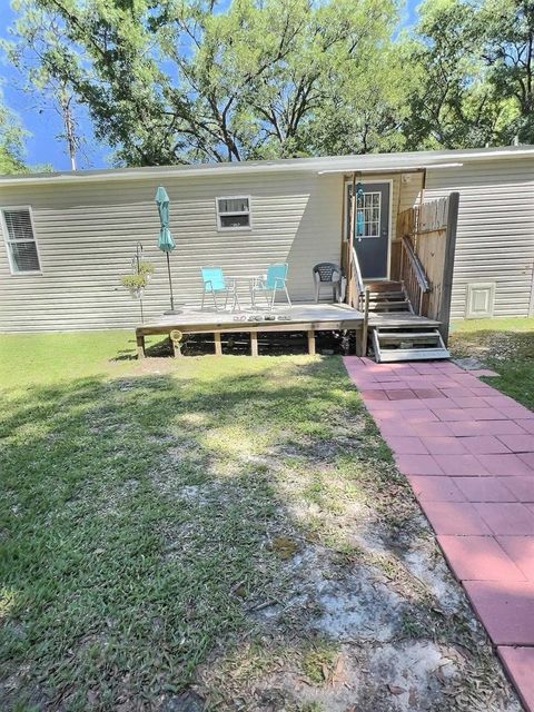 Tiny photo for 1001 Backforest Lane, Tallahassee, FL 32305 (MLS # 399477)
