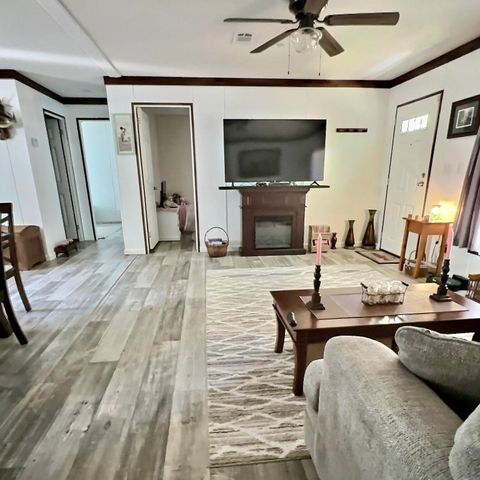 Tiny photo for 1001 Backforest Lane, Tallahassee, FL 32305 (MLS # 399477)