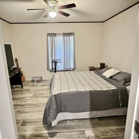 Tiny photo for 1001 Backforest Lane, Tallahassee, FL 32305 (MLS # 399477)