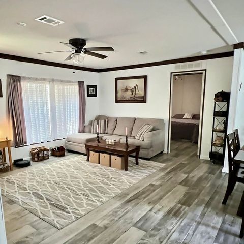 Tiny photo for 1001 Backforest Lane, Tallahassee, FL 32305 (MLS # 399477)