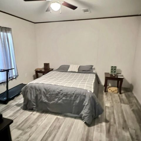 Tiny photo for 1001 Backforest Lane, Tallahassee, FL 32305 (MLS # 399477)