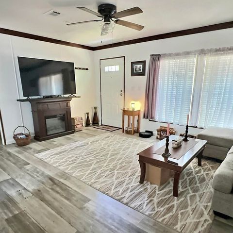 Tiny photo for 1001 Backforest Lane, Tallahassee, FL 32305 (MLS # 399477)