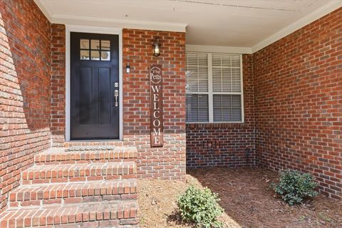 Tiny photo for 9016 Glen Eagle Way, Tallahassee, FL 32312 (MLS # 397985)