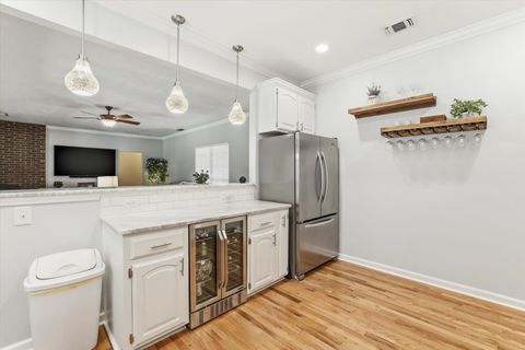 Tiny photo for 9016 Glen Eagle Way, Tallahassee, FL 32312 (MLS # 397985)