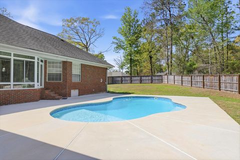 Tiny photo for 9016 Glen Eagle Way, Tallahassee, FL 32312 (MLS # 397985)