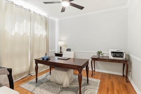 Tiny photo for 9016 Glen Eagle Way, Tallahassee, FL 32312 (MLS # 397985)