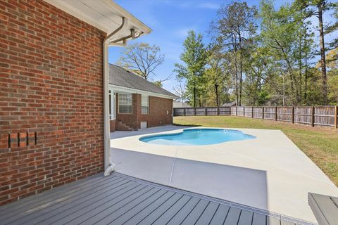 Tiny photo for 9016 Glen Eagle Way, Tallahassee, FL 32312 (MLS # 397985)