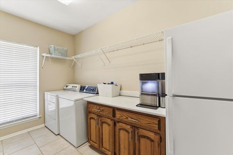 Tiny photo for 9016 Glen Eagle Way, Tallahassee, FL 32312 (MLS # 397985)