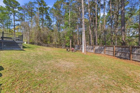 Tiny photo for 9016 Glen Eagle Way, Tallahassee, FL 32312 (MLS # 397985)
