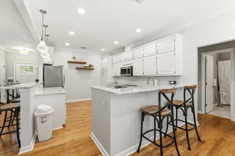 Tiny photo for 9016 Glen Eagle Way, Tallahassee, FL 32312 (MLS # 397985)