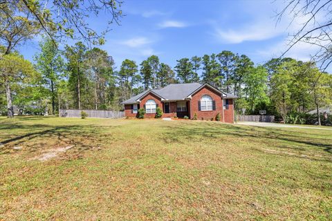 Tiny photo for 9016 Glen Eagle Way, Tallahassee, FL 32312 (MLS # 397985)