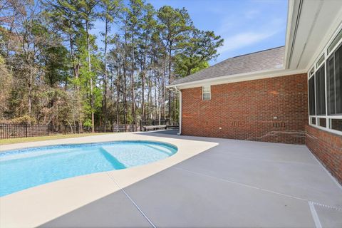Tiny photo for 9016 Glen Eagle Way, Tallahassee, FL 32312 (MLS # 397985)