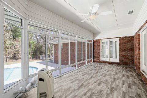 Tiny photo for 9016 Glen Eagle Way, Tallahassee, FL 32312 (MLS # 397985)