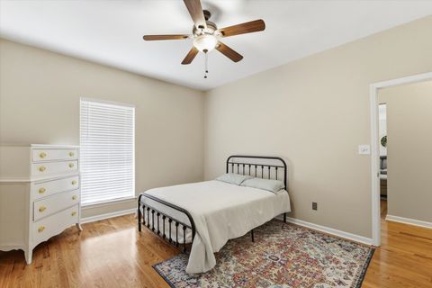 Tiny photo for 9016 Glen Eagle Way, Tallahassee, FL 32312 (MLS # 397985)