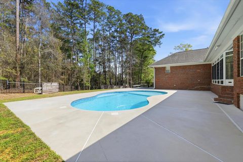 Tiny photo for 9016 Glen Eagle Way, Tallahassee, FL 32312 (MLS # 397985)
