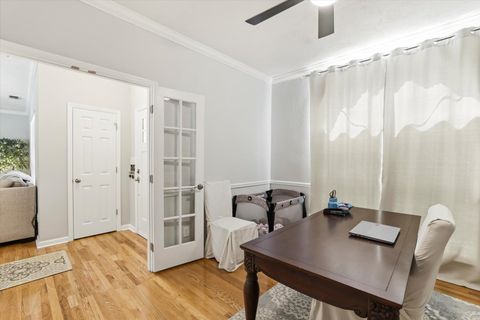 Tiny photo for 9016 Glen Eagle Way, Tallahassee, FL 32312 (MLS # 397985)