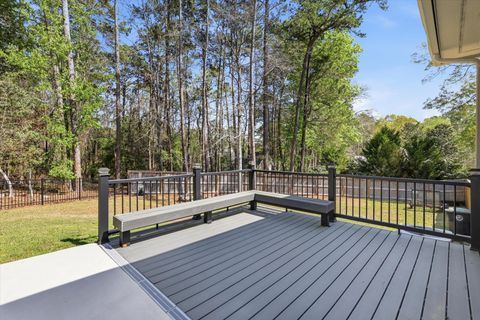 Tiny photo for 9016 Glen Eagle Way, Tallahassee, FL 32312 (MLS # 397985)