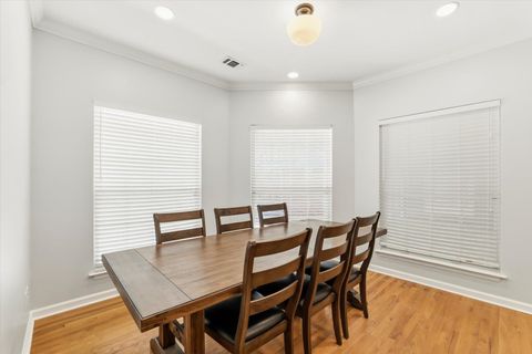 Tiny photo for 9016 Glen Eagle Way, Tallahassee, FL 32312 (MLS # 397985)