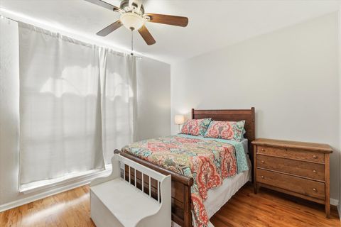 Tiny photo for 9016 Glen Eagle Way, Tallahassee, FL 32312 (MLS # 397985)