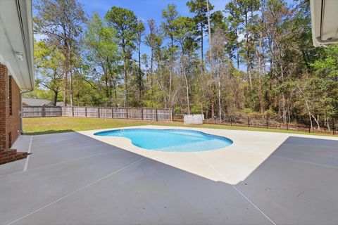 Tiny photo for 9016 Glen Eagle Way, Tallahassee, FL 32312 (MLS # 397985)