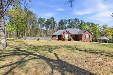 Tiny photo for 9016 Glen Eagle Way, Tallahassee, FL 32312 (MLS # 397985)