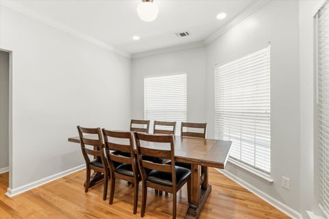 Tiny photo for 9016 Glen Eagle Way, Tallahassee, FL 32312 (MLS # 397985)