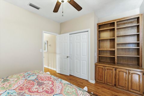 Tiny photo for 9016 Glen Eagle Way, Tallahassee, FL 32312 (MLS # 397985)