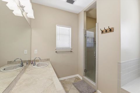 Tiny photo for 9016 Glen Eagle Way, Tallahassee, FL 32312 (MLS # 397985)