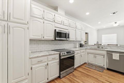 Tiny photo for 9016 Glen Eagle Way, Tallahassee, FL 32312 (MLS # 397985)