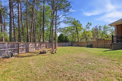 Tiny photo for 9016 Glen Eagle Way, Tallahassee, FL 32312 (MLS # 397985)