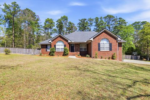 Tiny photo for 9016 Glen Eagle Way, Tallahassee, FL 32312 (MLS # 397985)