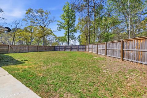 Tiny photo for 9016 Glen Eagle Way, Tallahassee, FL 32312 (MLS # 397985)