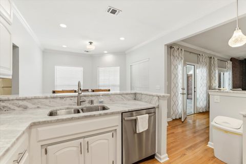 Tiny photo for 9016 Glen Eagle Way, Tallahassee, FL 32312 (MLS # 397985)