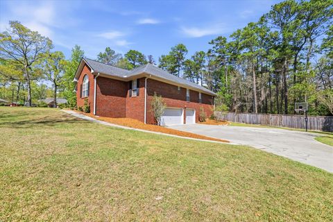 Tiny photo for 9016 Glen Eagle Way, Tallahassee, FL 32312 (MLS # 397985)