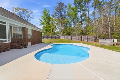 Tiny photo for 9016 Glen Eagle Way, Tallahassee, FL 32312 (MLS # 397985)