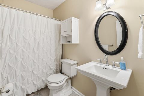 Tiny photo for 9016 Glen Eagle Way, Tallahassee, FL 32312 (MLS # 397985)