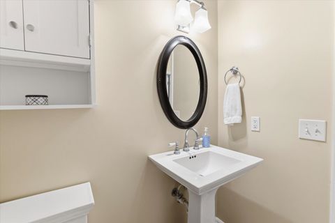 Tiny photo for 9016 Glen Eagle Way, Tallahassee, FL 32312 (MLS # 397985)