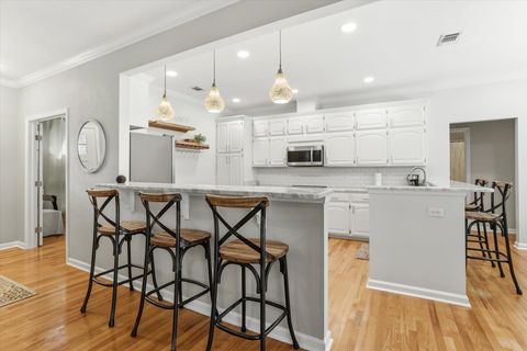 Tiny photo for 9016 Glen Eagle Way, Tallahassee, FL 32312 (MLS # 397985)