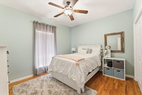 Tiny photo for 9016 Glen Eagle Way, Tallahassee, FL 32312 (MLS # 397985)