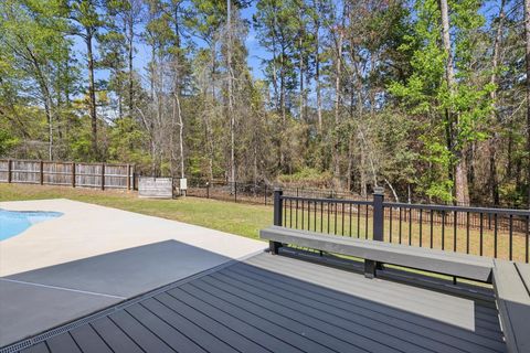 Tiny photo for 9016 Glen Eagle Way, Tallahassee, FL 32312 (MLS # 397985)