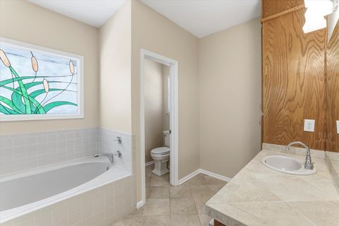 Tiny photo for 9016 Glen Eagle Way, Tallahassee, FL 32312 (MLS # 397985)