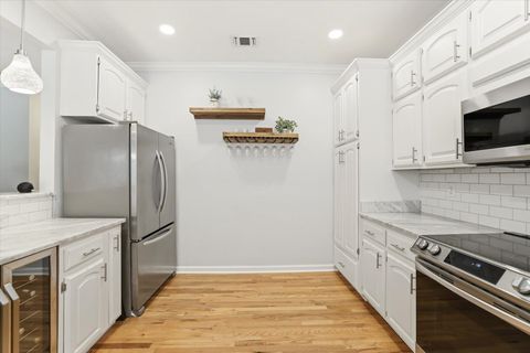 Tiny photo for 9016 Glen Eagle Way, Tallahassee, FL 32312 (MLS # 397985)