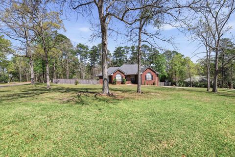 Tiny photo for 9016 Glen Eagle Way, Tallahassee, FL 32312 (MLS # 397985)