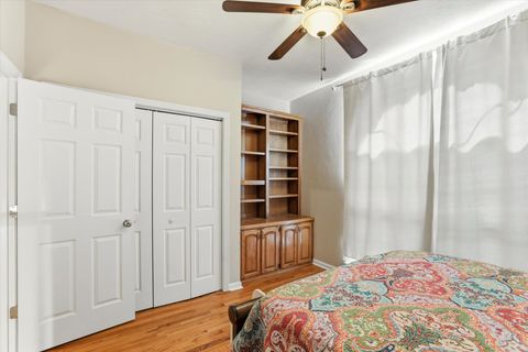 Tiny photo for 9016 Glen Eagle Way, Tallahassee, FL 32312 (MLS # 397985)